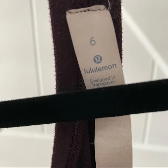 LULULEMON | Tank - Picture 5 of 5